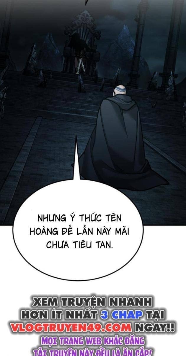 Thiên Quỷ Không Thể Sống Cuộc Sống Bình Thường - Page 12