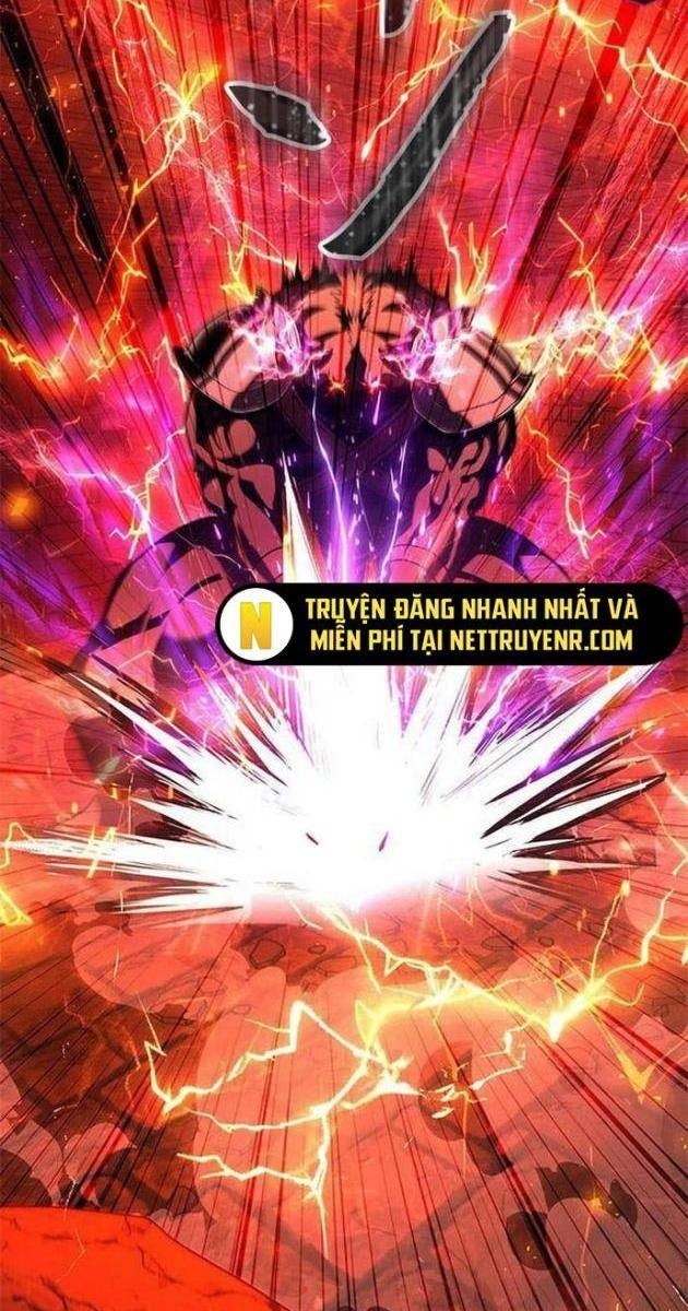 Vua Gacha Trùm Game Thủ - Page 4