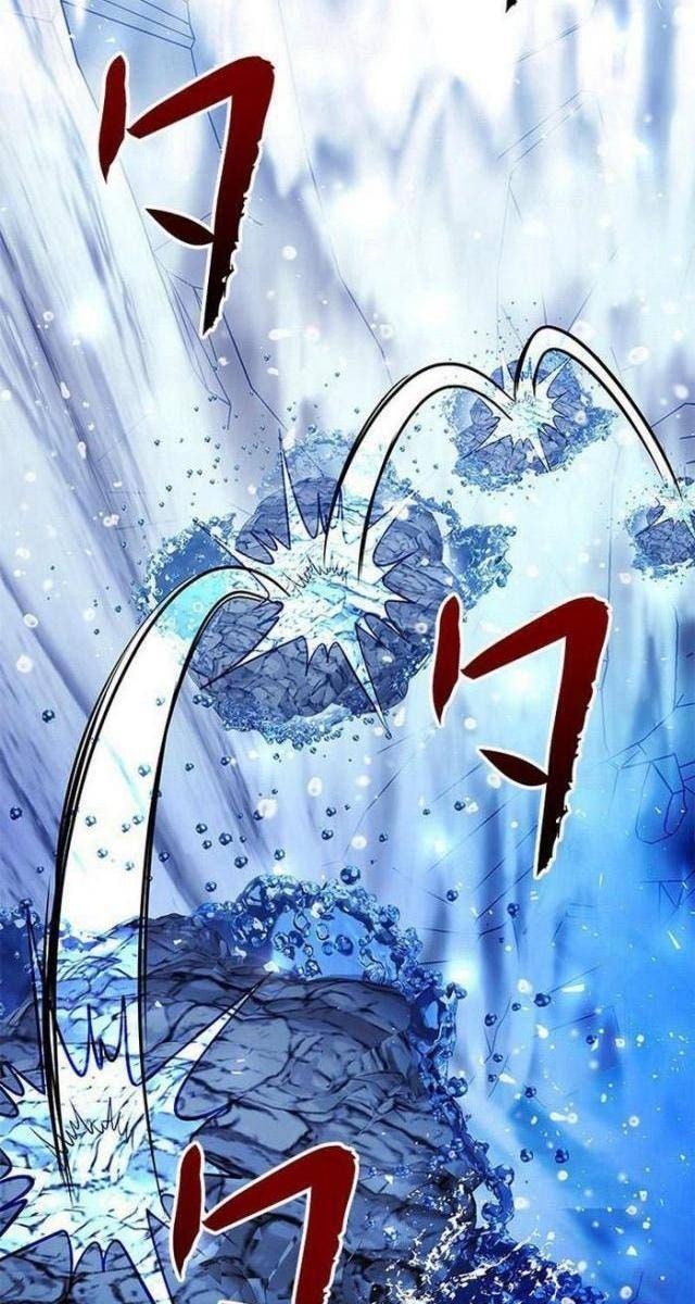 Vua Gacha Trùm Game Thủ - Page 50