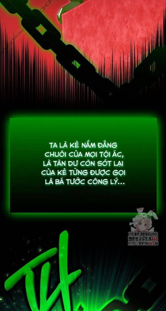 Anh Hùng Trọng Sinh Thành Trưởng Tử Nhà Công Tước - Page 7