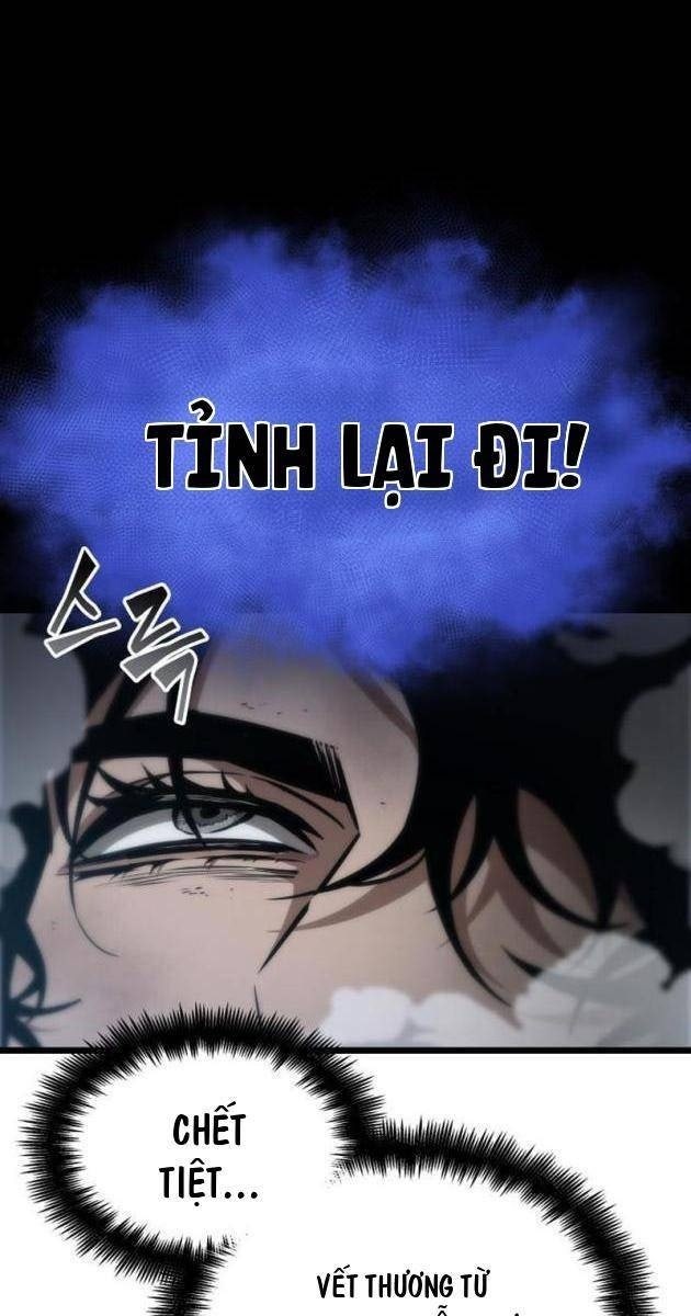 Thế Giới Hậu Tận Thế - Page 79
