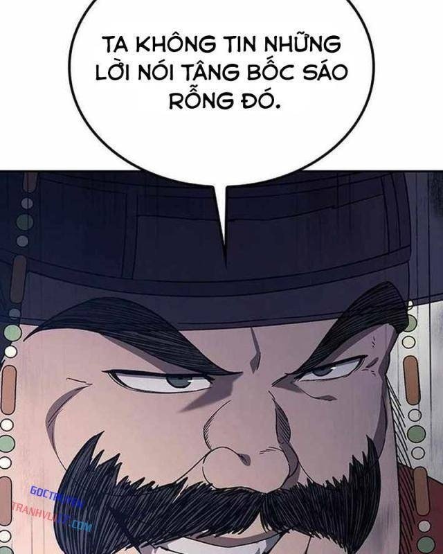 Bác Sĩ Tới Joseon - Page 60