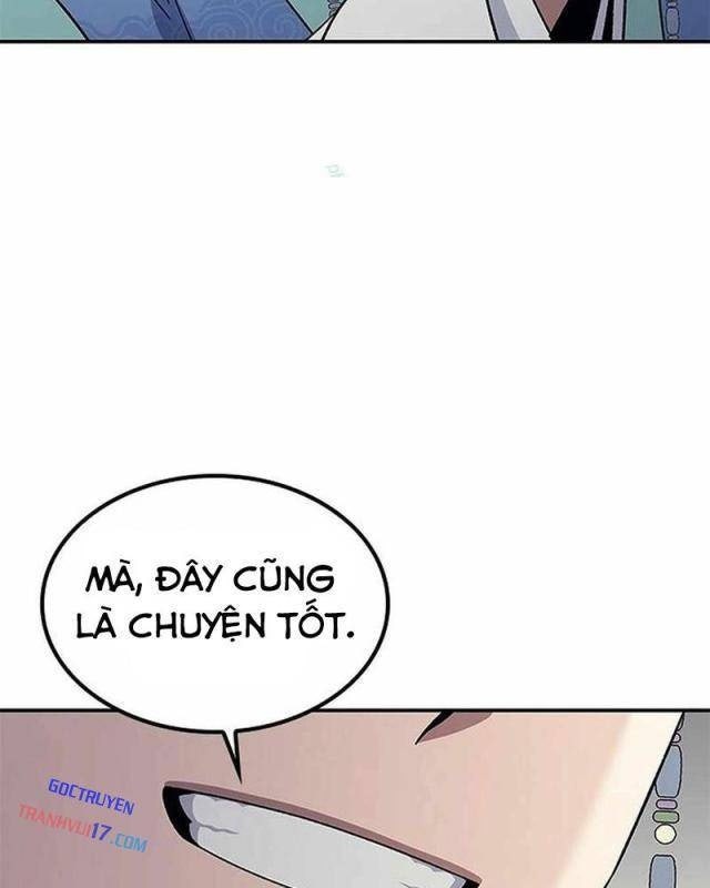Bác Sĩ Tới Joseon - Page 108