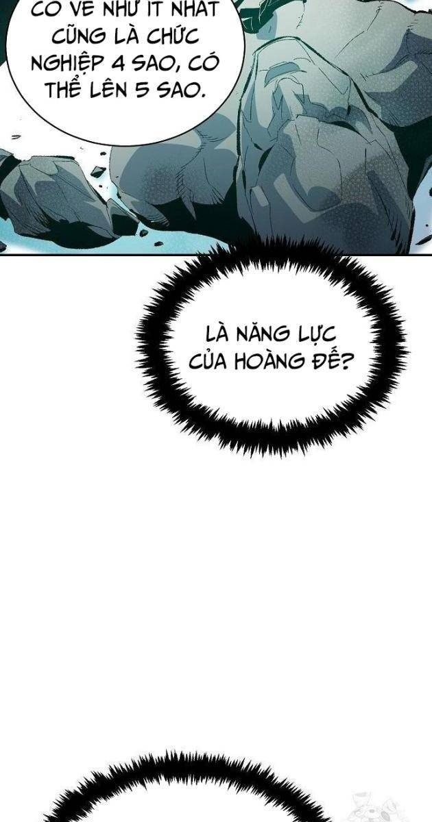 Độc Cô Tử Linh Sư - Page 115