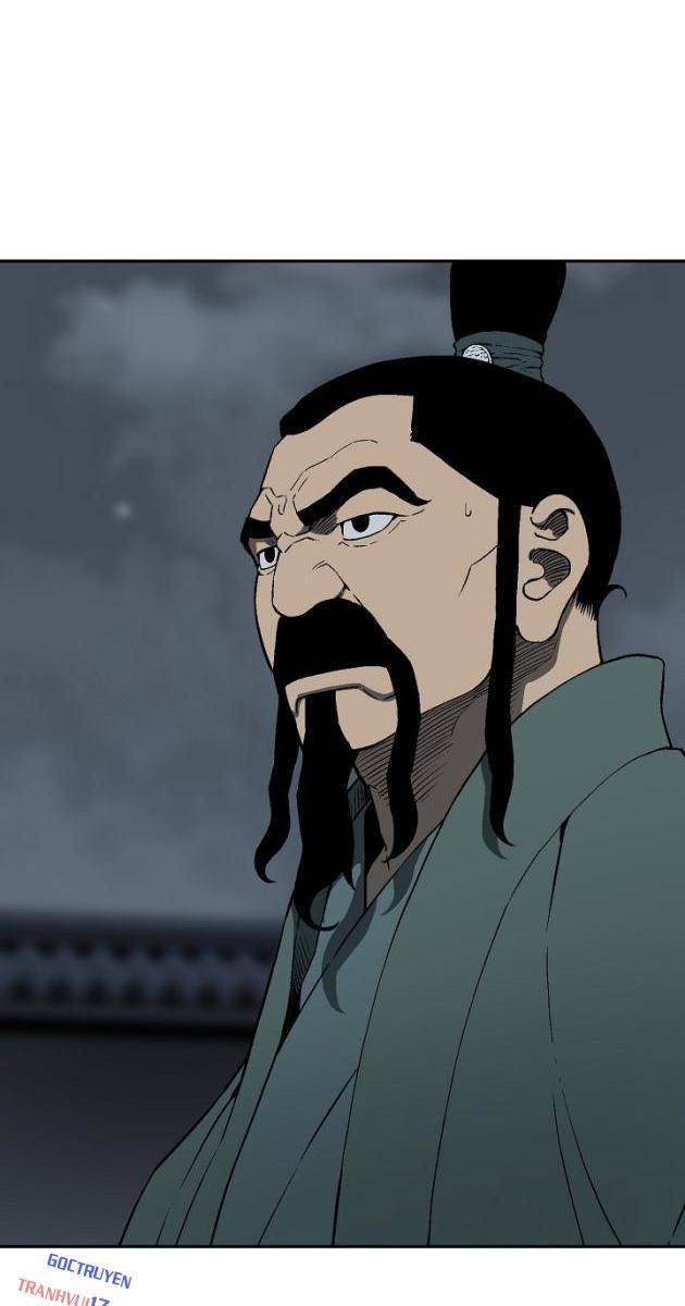 Vĩ Linh Kiếm Tiên - Page 71