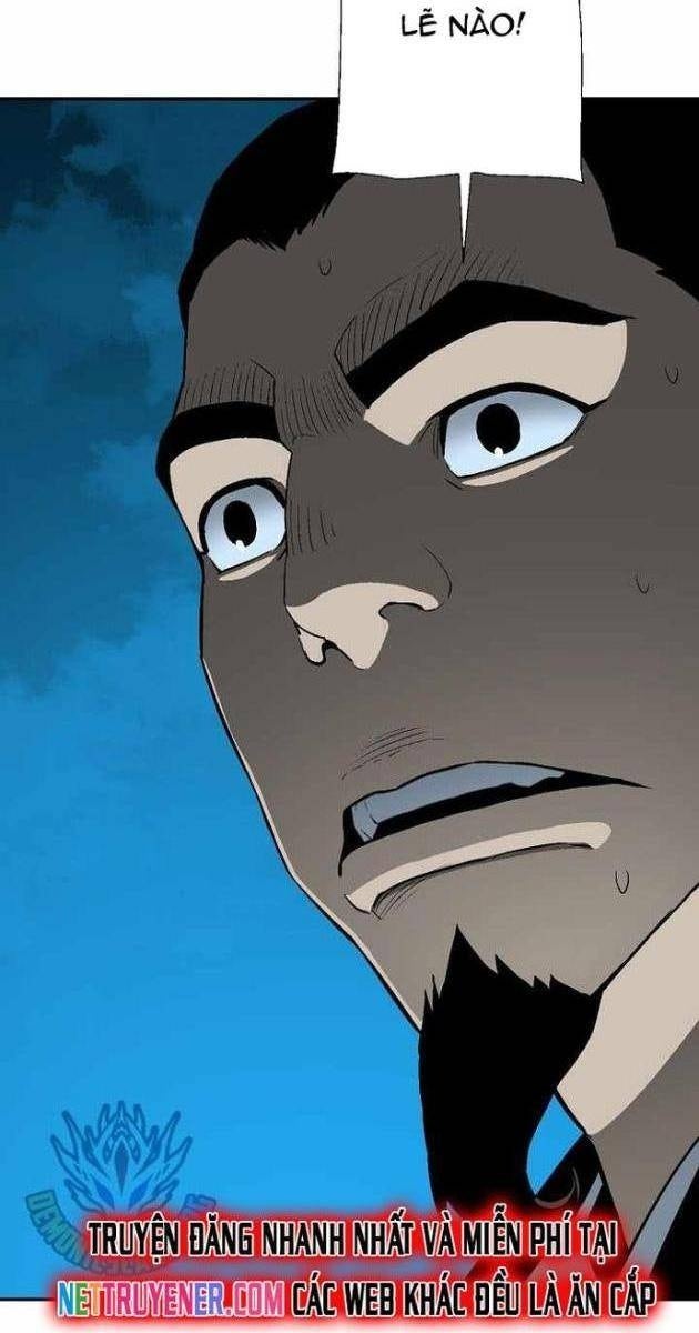 Vĩ Linh Kiếm Tiên - Page 46