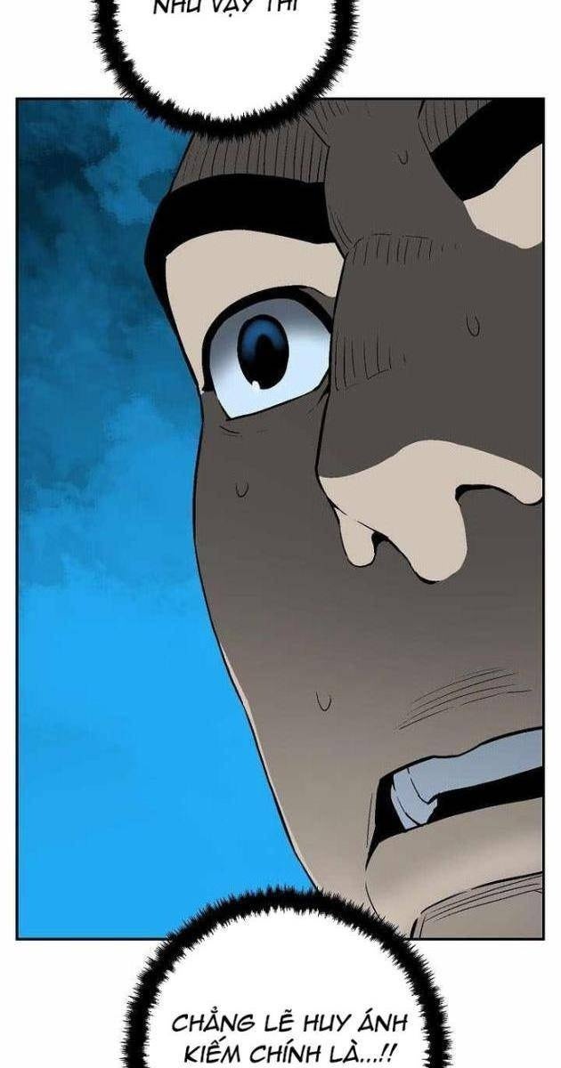 Vĩ Linh Kiếm Tiên - Page 51