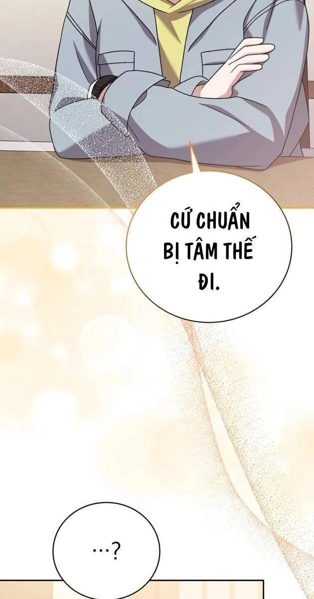 Trở Thành Quần Chúng Trong Tiểu Thuyết - Page 8