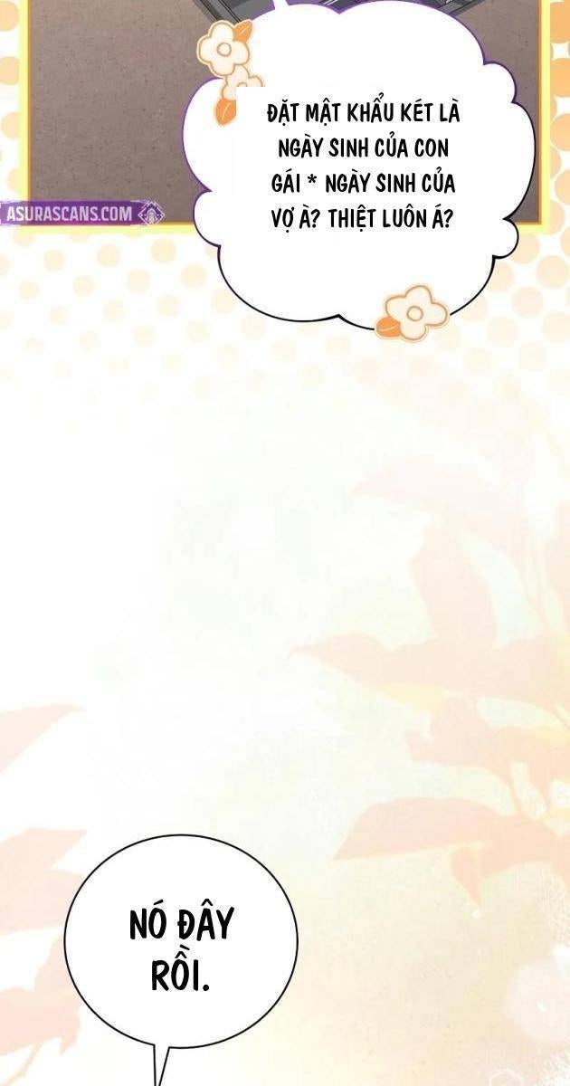 Trở Thành Quần Chúng Trong Tiểu Thuyết - Page 18