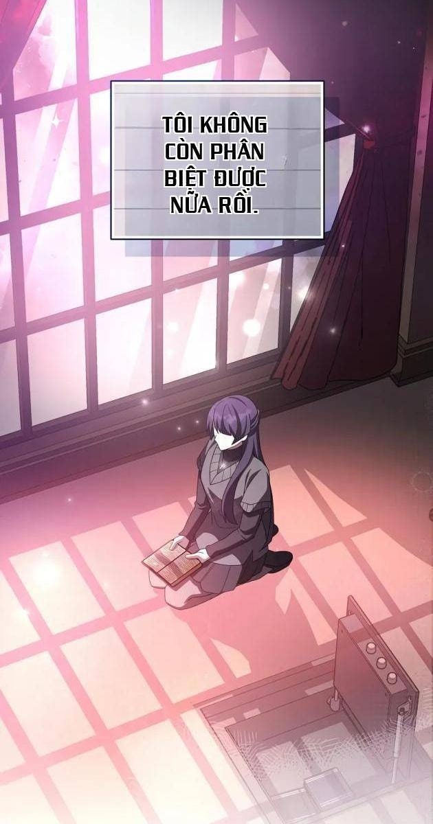 Trở Thành Quần Chúng Trong Tiểu Thuyết - Page 139