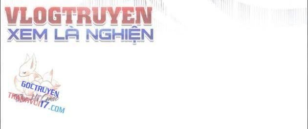 Quý Tộc Báo Thù - Page 33