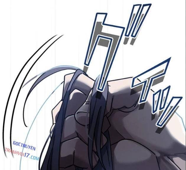 Quý Tộc Báo Thù - Page 55