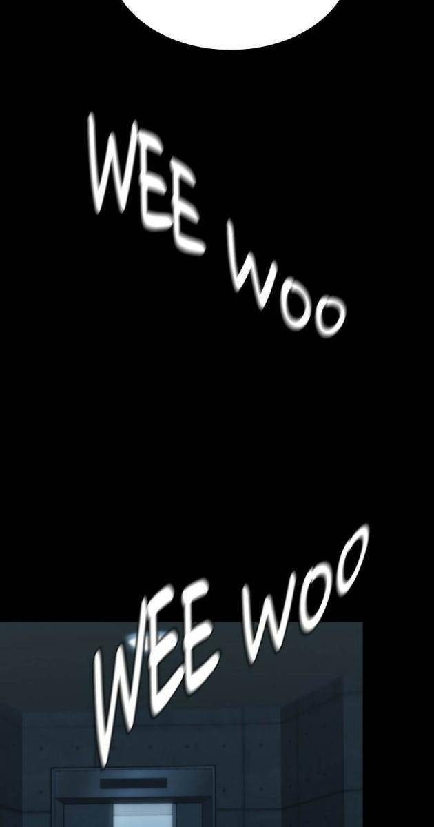 Xích Nguyệt - Page 99