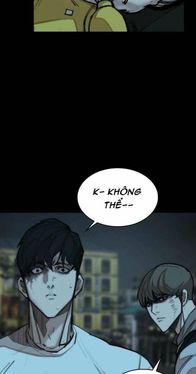 Xích Nguyệt - Page 70