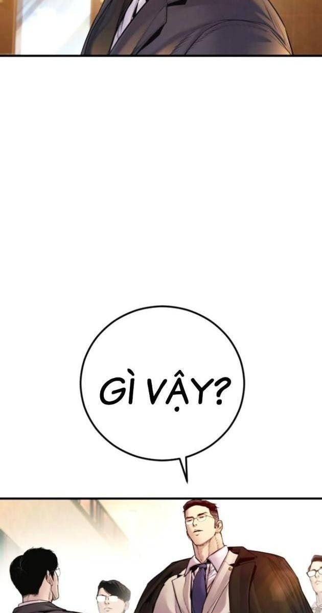 Bố Tôi Là Đặc Vụ - Page 40