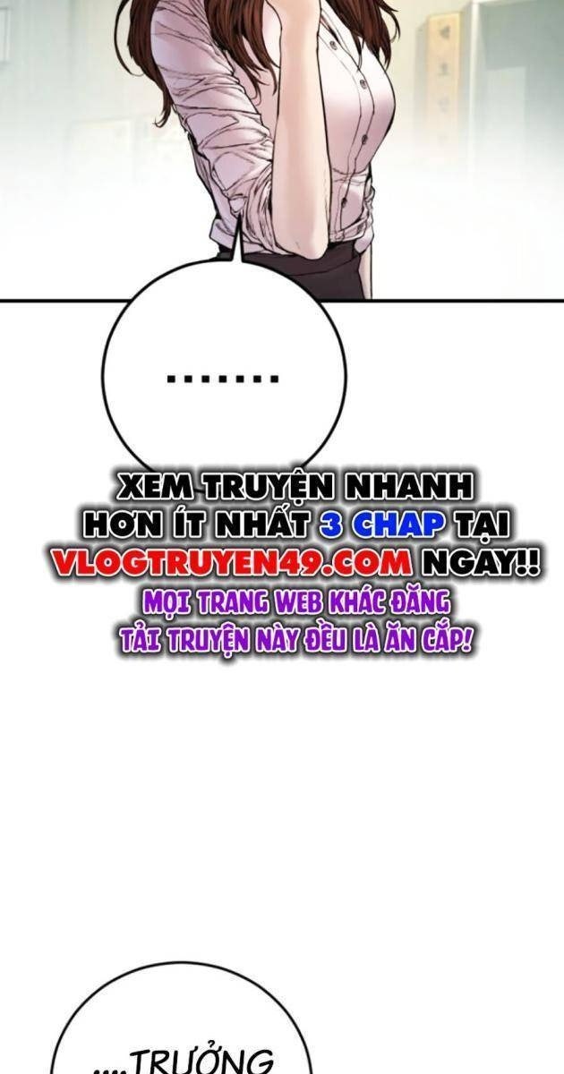 Bố Tôi Là Đặc Vụ - Page 77