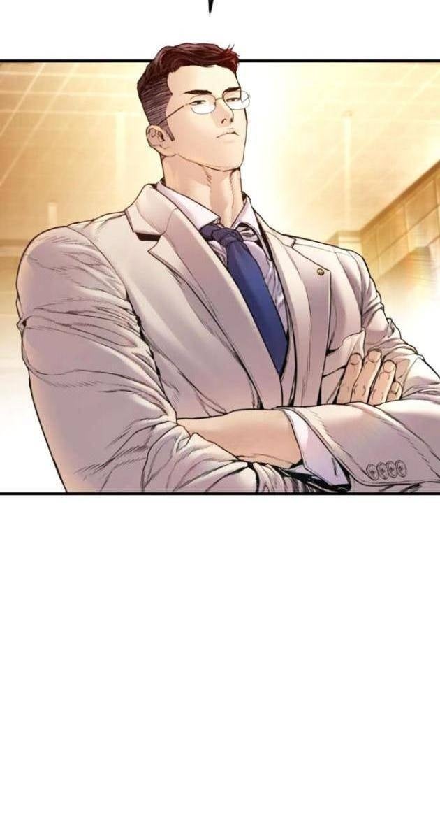 Bố Tôi Là Đặc Vụ - Page 98