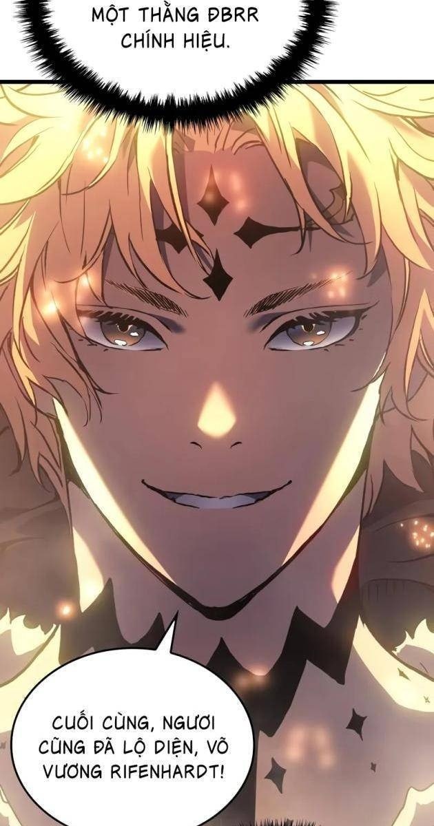 Luân Hồi Đế Vương - Page 111