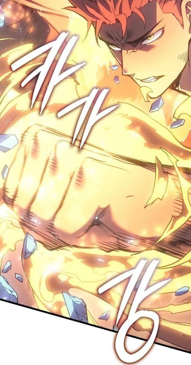 Luân Hồi Đế Vương - Page 84