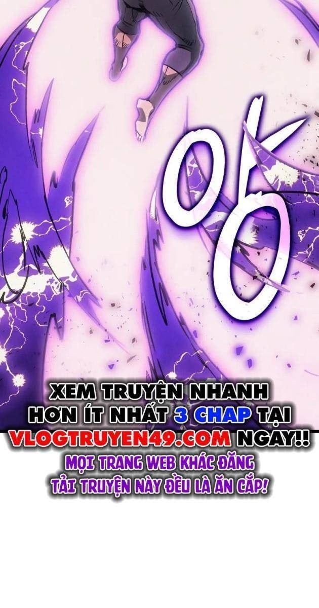 Luân Hồi Đế Vương - Page 135