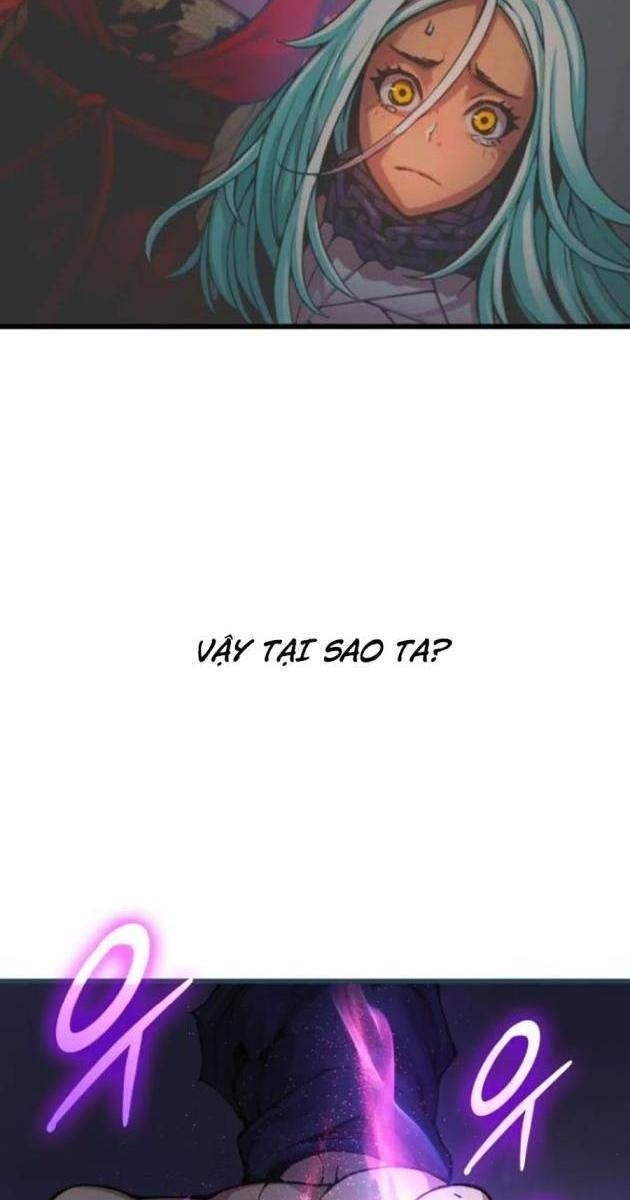 Quái Lực Loạn Thần - Page 27