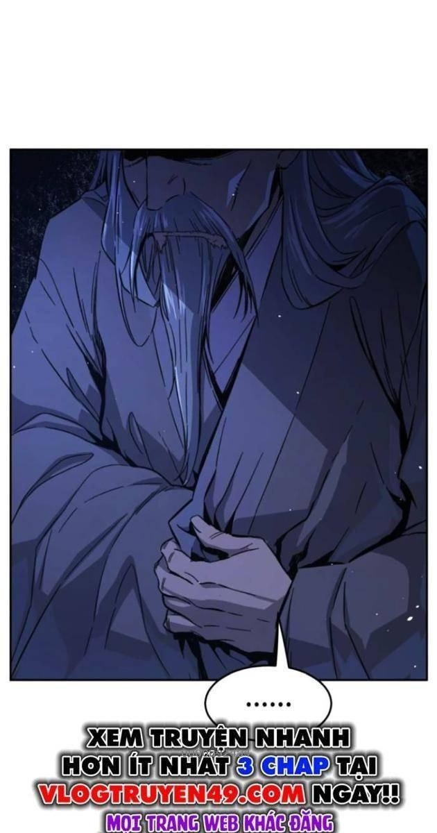 Tuyệt Đỉnh Kiếm Cảm - Page 6