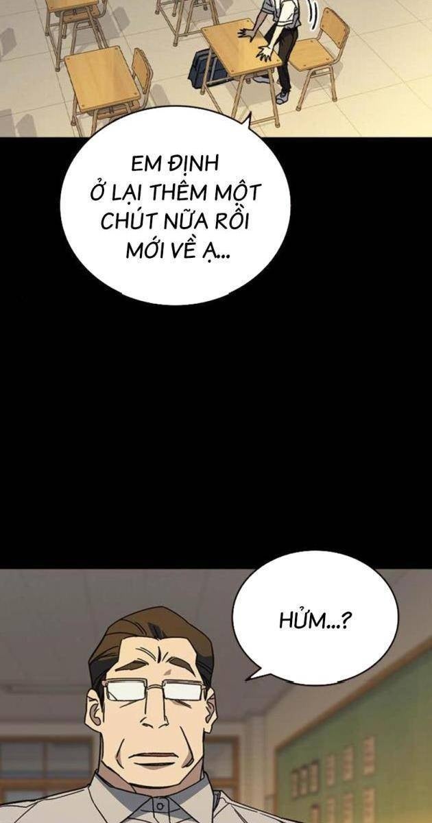 Học Nhóm - Page 66