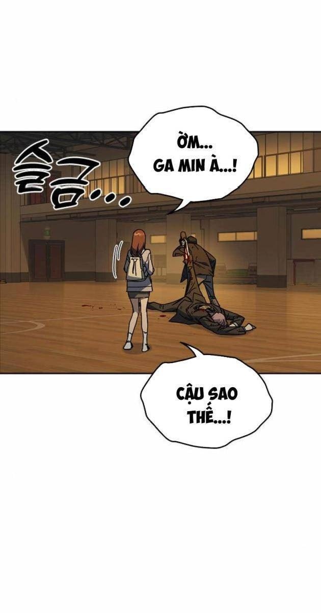 Học Nhóm - Page 46