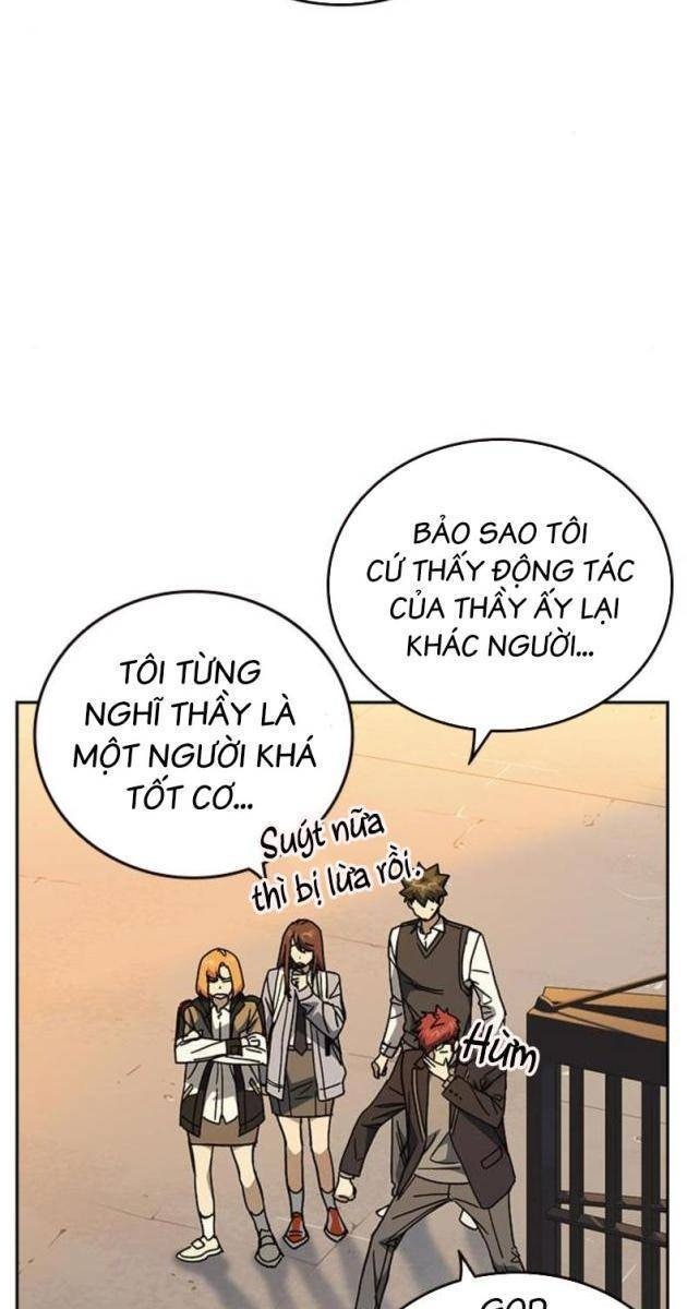 Học Nhóm - Page 4