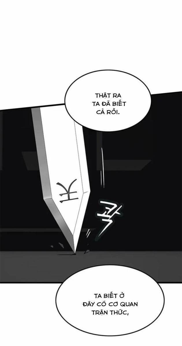 Vợ Tôi Là Giáo Chủ Ma Giáo - Page 92