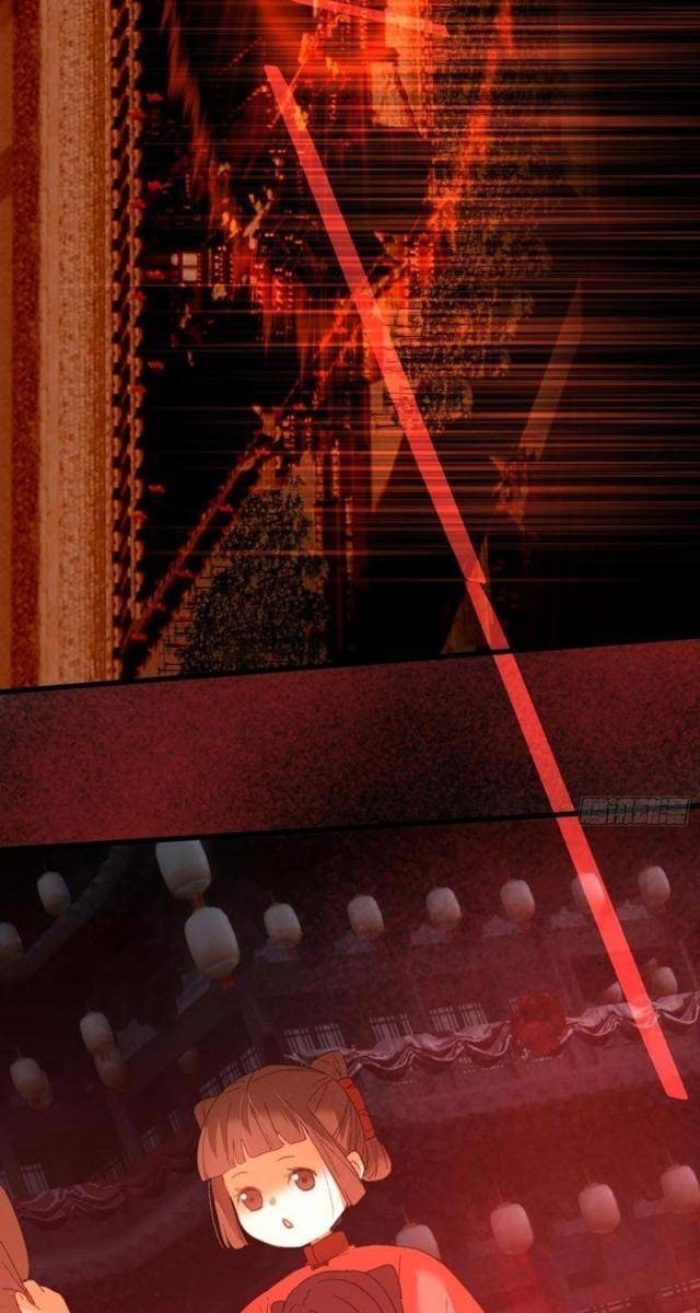 Đại Thừa Kỳ Mới Có Nghịch Tập Hệ Thống - Page 49