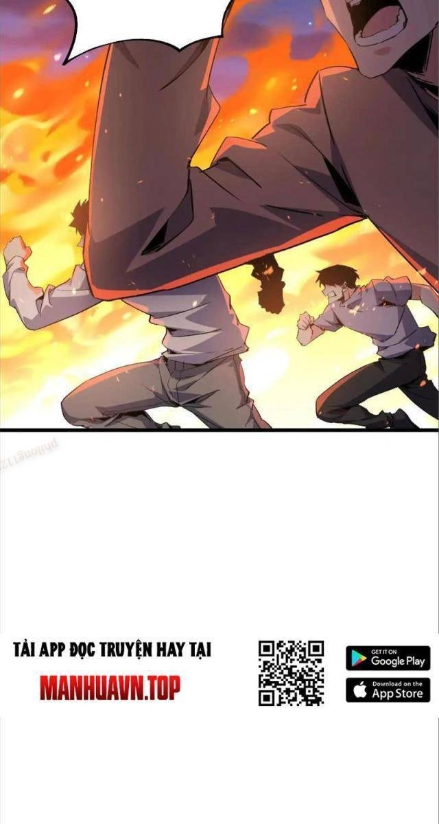 Trùng Sinh Thành Gián - Page 23