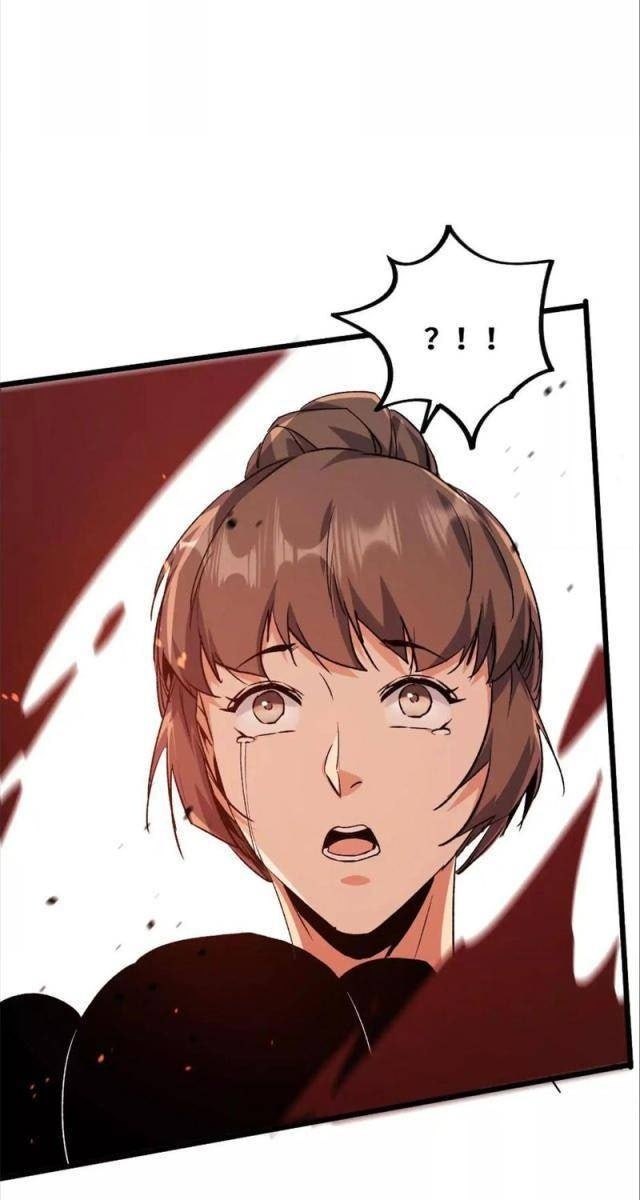 Trùng Sinh Thành Gián - Page 59