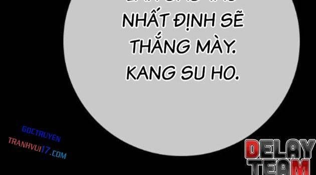 Phòng Gym Hanlim - Page 118