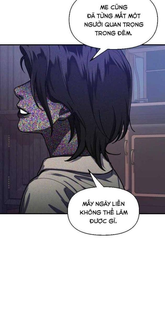 Mẹ Nào Con Nấy - Page 27