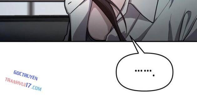 Mẹ Nào Con Nấy - Page 56