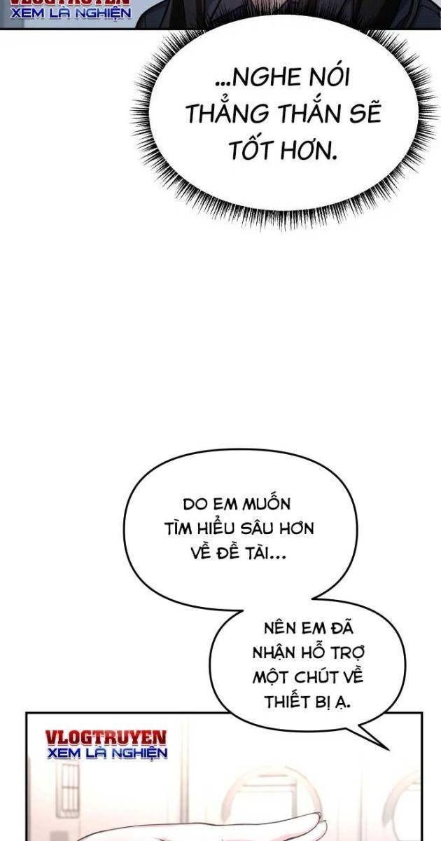 Mẹ Nào Con Nấy - Page 85