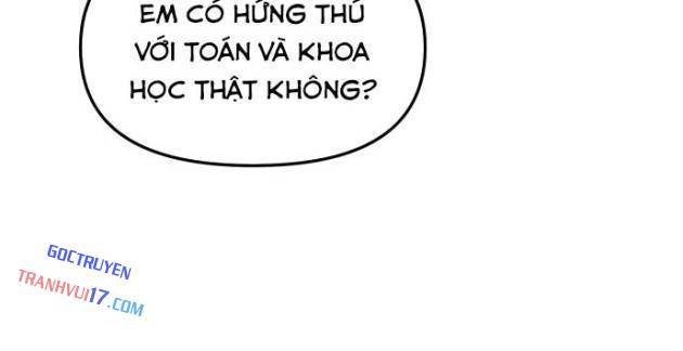 Mẹ Nào Con Nấy - Page 95