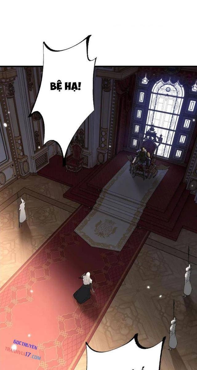 Chuyển Sinh Thành Goblin - Page 48