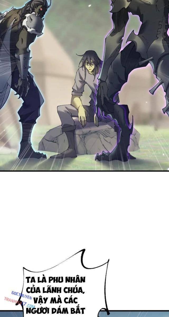 Chuyển Sinh Thành Goblin - Page 40