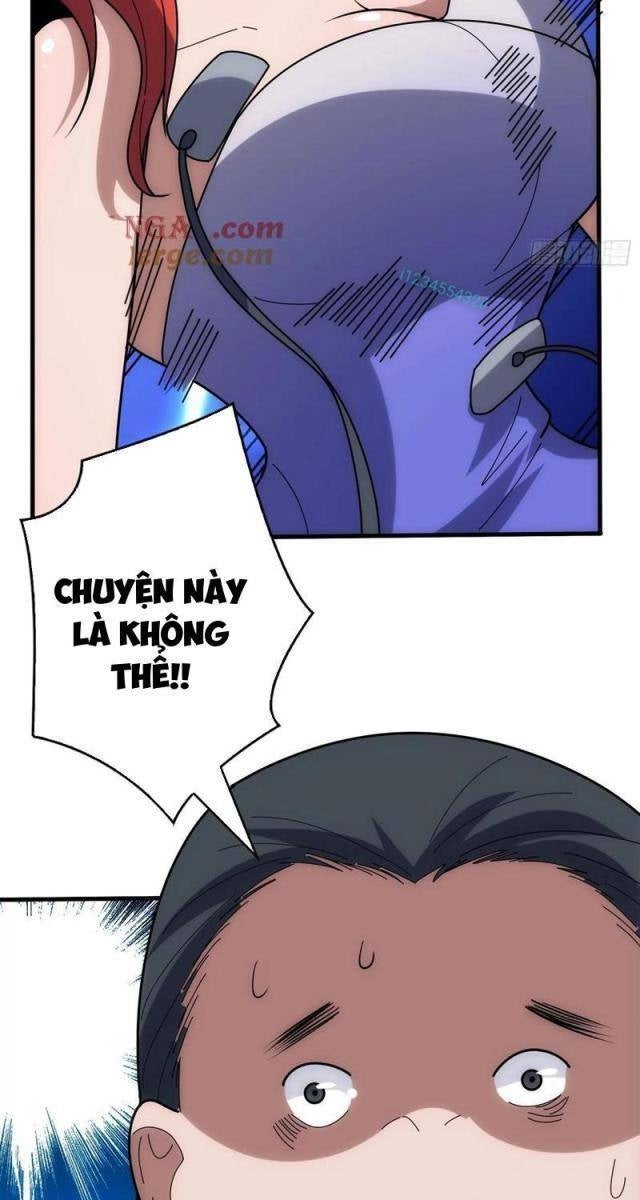 Tin Tức Toàn Tri Giả - Page 71