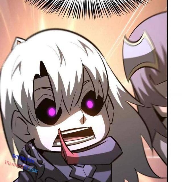 Võng Du Thiên Hạ Vô Song - Page 60