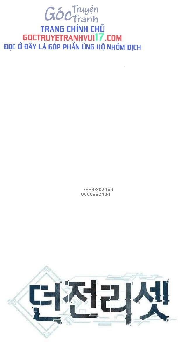 Tái Thiết Hầm Ngục - Page 157