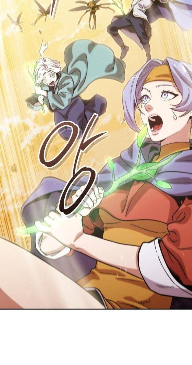 Tái Thiết Hầm Ngục - Page 82