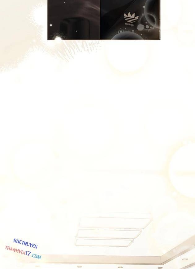 PD Ngang Tàn Sinh Tồn Với Tư Cách Là Idol - Page 25