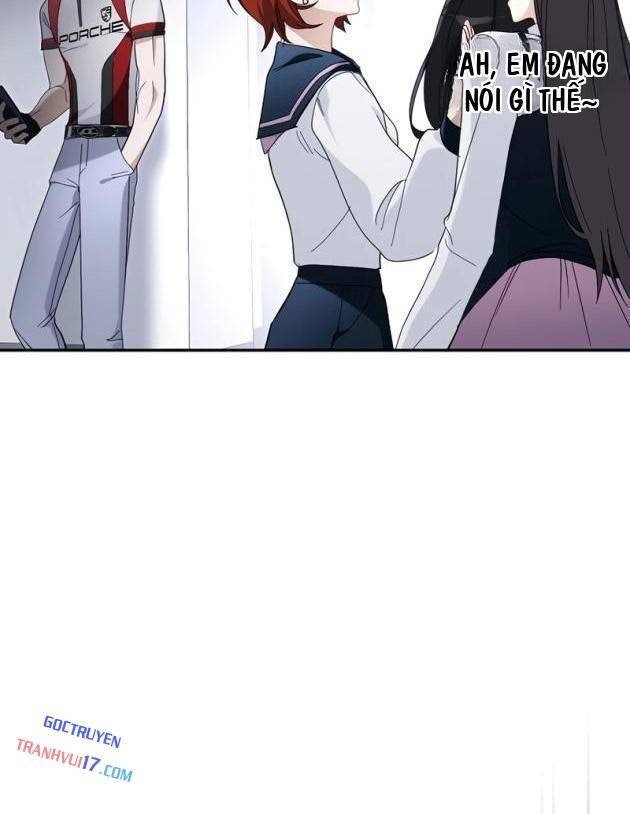 PD Ngang Tàn Sinh Tồn Với Tư Cách Là Idol - Page 62