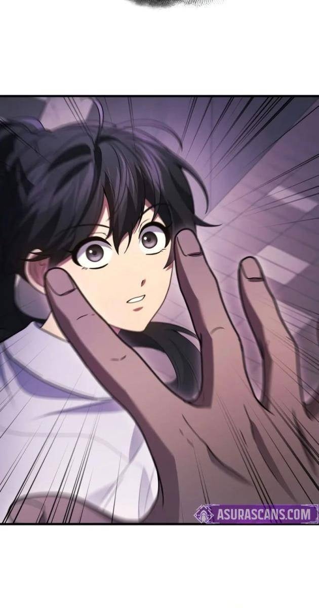 Thần Chiến Tranh Trở Lại Cấp 2 - Page 33