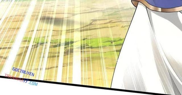 Ta Có Thể Vô Hạn Bạo Kích - Page 56