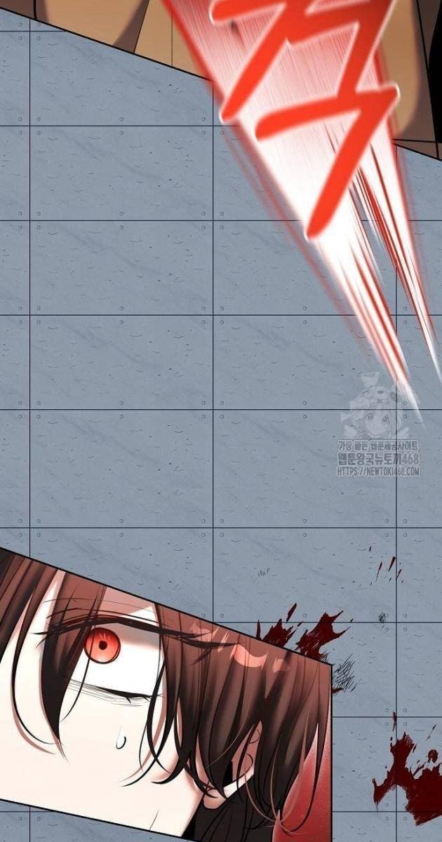 Ánh Hào Quang Của Diễn Viên Thiên Tài - Page 149