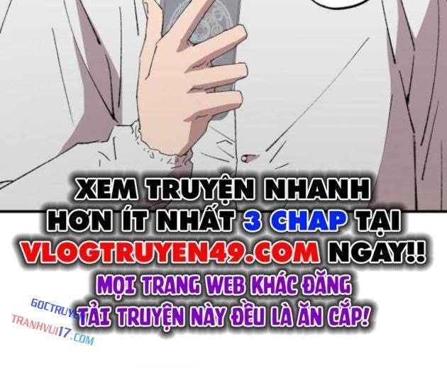 Cửa Hàng Diệu Kỳ - Page 81